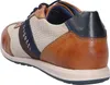 Buty Bugatti 311A9Q0541696352 Podgląd zdjęcia produktu 18