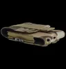 Brandit BD8058 | Molle Phone Pouch medium Zubehör One SIze Produktbild-Vorschau 7