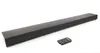 Panasonic SC-HTB400EGK schwarz Produktbild-Vorschau 3
