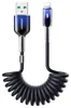 JOYROOM S-A43 A-L, 1,5 m, Lightning, USB A, Samec, Samec, Náhled obrázku produktu 1