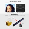 iScan Portable Scanner Mini ruční skener dokumentů A4 Náhled obrázku produktu 8