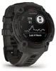 Garmin Instinct E, 2,29 cm (0.9"), MIP, 0,128 GB, GPS, 48 g Produktbild-Vorschau 4