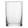 komplet szklanka literatka 6pcs 150ml Voir les images du produit 2