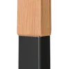 Secchio per vestiti, RD46884 Anteprima dell’immagine prodotto 8