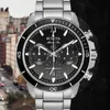 Bulova Analoguhren für Erwachsene Produktbild-Vorschau 5