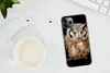 MuchoWow® Handyhülle Schutzhülle Hülle für iPhone 11 Pro Produktbild-Vorschau 6