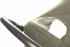4Baby | Kočárek - Kočárek Buggy - Khaki - Kompaktní - Lehká Náhled obrázku produktu 10