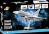 Cobi® 5848 - Eurofighter Typhoon G Voir les images du produit 19