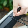 SKS Spatd Speedrocker Extender in Schwarz Produktbild-Vorschau 7