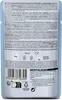 LEONARDO Kitten volaille avec huile de saumon 16x 85g Voir les images du produit 5