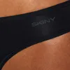 Skiny Slips Produktbild-Vorschau 3