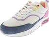 Dockers by Gerli Sneaker Damen  multicolor Basics Textil, Produktbild-Vorschau 27
