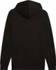 Sweats Puma 68257401 Voir les images du produit 2