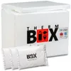THERM BOX Styroporbox 19W mit 3x Kühlakku für Kühlbox 19,4L Produktbild-Vorschau 1