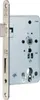 BKS Serratura per porte tagliafuoco B-1206 24/65/72/9mm DIN Anteprima dell’immagine prodotto 5