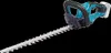 Makita DUH507Z Akku-Heckenschere Produktbild-Vorschau 24
