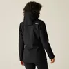 Regatta Coriver 3 in 1 Doppeljacke für Damen, Farbe:Black, Produktbild-Vorschau 6
