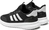 Scarpe Adidas P X plrpath K IE8465 Anteprima dell’immagine prodotto 10