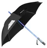Waiky Germany SW Parapluie « Sabre laser de Luke Skywalker Voir les images du produit 1