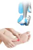 Massaggiatore Shiatsu vibrante e riscaldato elettricamente Anteprima dell’immagine prodotto 8