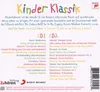 Kinder Klassik Produktbild-Vorschau 2