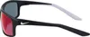Lunettes de soleil Nike Adrenaline 22 DV2154 Voir les images du produit 7