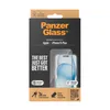 PanzerGlass iPhone 15 Plus, UWF w. EasyAligner Produktbild-Vorschau 5