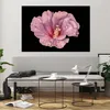 Bilder auf glas - Einteilig - Hibiskus Blume Rosa - Produktbild-Vorschau 6