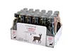 ST. Hubertus Lakritz Tropfen Likör 16 % Vol. 96 Flaschen x Produktbild-Vorschau 2