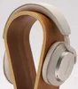 Bowers & Wilkins Px7 S3 Over-Ear-Kopfhörer mit Produktbild-Vorschau 3