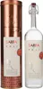 Poli Grappa Sarpa Di Poli + Box 700ml 40% Vol. Produktbild-Vorschau 2
