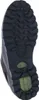 Mephisto Barracuda MT Mephi-Tex, Mamouth 751 / Sup-Hydro Produktbild-Vorschau 13