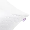 Jukki polštář z mikrovlákna 40x80 cm, vhodný pro alergiky Náhled obrázku produktu 6