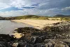 Fototapeta pláž 368 (š) x 280 (v) cm netkané tapety moře Náhled obrázku produktu 1