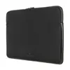Tucano, Neoprenhülle Elements 2 für MacBook Pro 16 Zoll, Produktbild-Vorschau 8