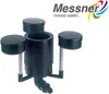 Messner Schwimmskimmer 140 Produktbild-Vorschau 3