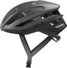 Kask szosowy ABUS PowerDome - lekki kask rowerowy z Podgląd zdjęcia produktu 1