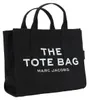 Marc Jacobs Borse da donna M0016161 Colore: Nero Anteprima dell’immagine prodotto 5