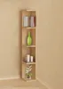 VCM HONSA-Stand Buche Produktbild-Vorschau 1