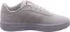 Adidas Court Platform - Weiß / Weiß Synthetik Größe: 40 Produktbild-Vorschau 29