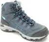 Chaussures de sport Geka/Brütting bleu Gr. 40 Voir les images du produit 28