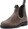 Blundstone Classic 550 Series 2446 (6/clay) Produktbild-Vorschau 20