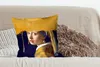MuchoWow® Zierkissen Sofakissen Wohnzimmer Dekokissen 50x50 Produktbild-Vorschau 3