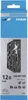SHIMANO CN-M7100 SLX Schaltungskette, 138 Glieder, 12-fach, Produktbild-Vorschau 1
