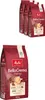 Caffè in grani Melitta BellaCrema Intenso, non macinato, Anteprima dell’immagine prodotto 7