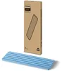 Philips OneUp Wischpad Glider, ideaal voor tegels, 1 stuks, Productafbeelding-voorbeeld 1