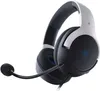 Headset Razer Kaira X PS5 Weiß Produktbild-Vorschau 2