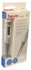 Beurer FT 15/1 Express 794.10 Digitales Fieberthermometer, Produktbild-Vorschau 9