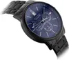Tommy Hilfiger CASUAL 1791633 Herrenarmbanduhr Produktbild-Vorschau 5