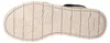 Skechers Slip-Ins: Bobs Sun Ray  Sandalen Plat - Zwart - Voir les images du produit 27